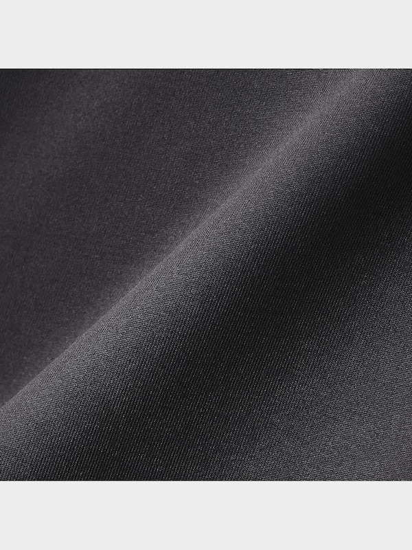 アクションサポートインナーT(9分袖)GA+X