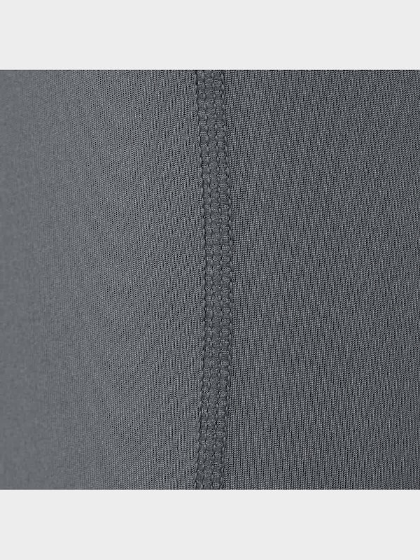 アクションサポートレギンスGA+X