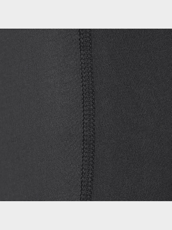 アクションサポートレギンスGA+X