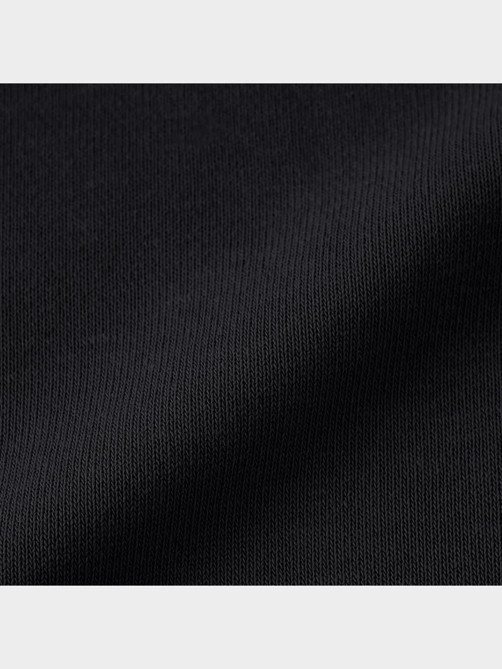 GU公式 | KIDS(男女兼用)クルーネックスウェットプルオーバー(長袖)