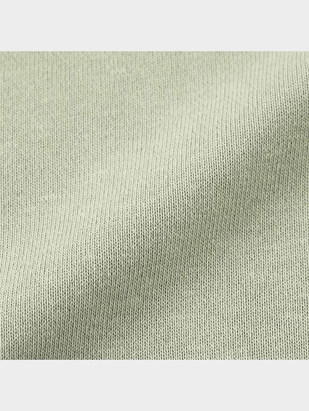 GU公式 | KIDS(男女兼用)クルーネックスウェットプルオーバー(長袖)