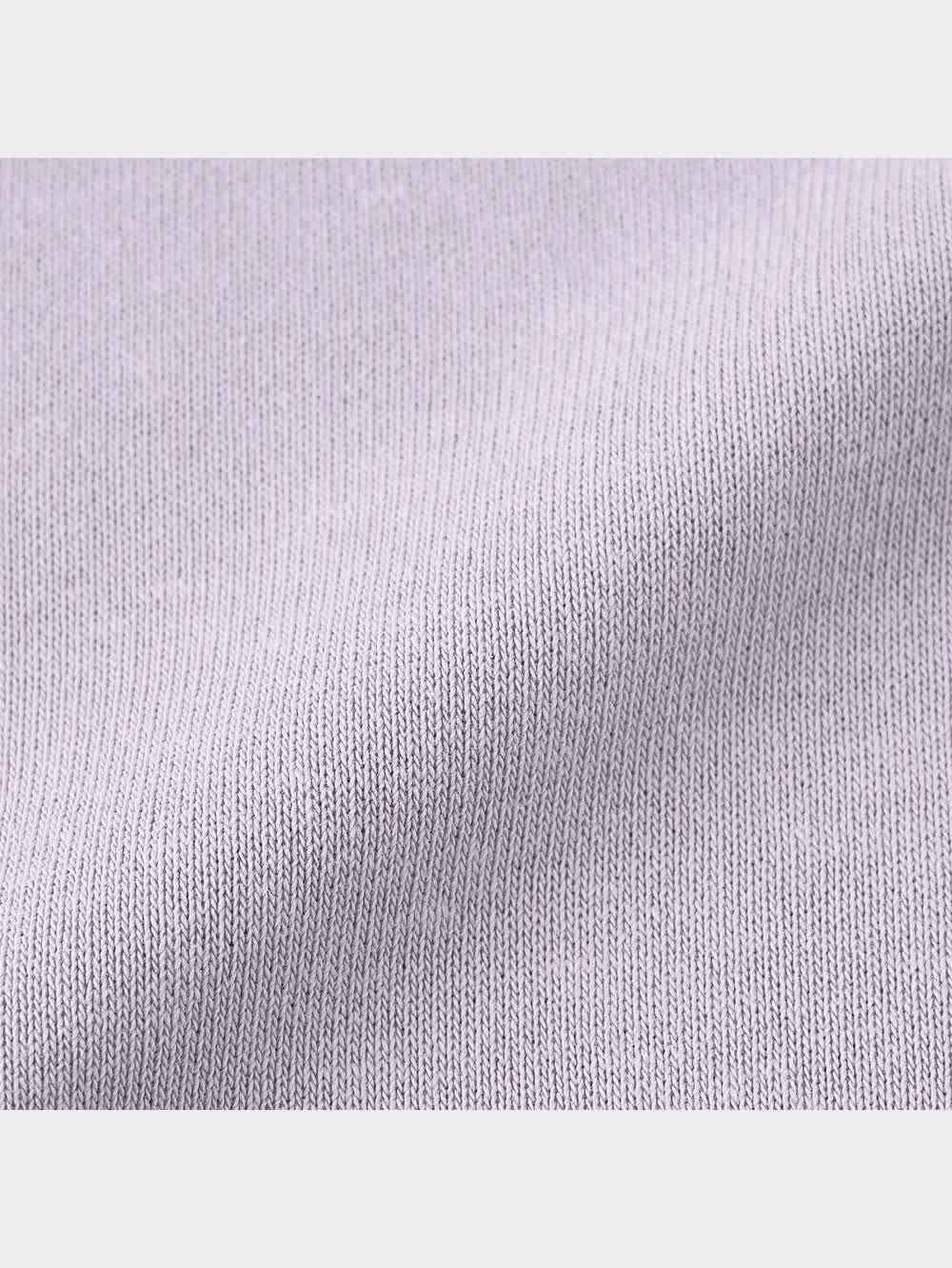 GU公式 | KIDS(男女兼用)クルーネックスウェットプルオーバー(長袖)