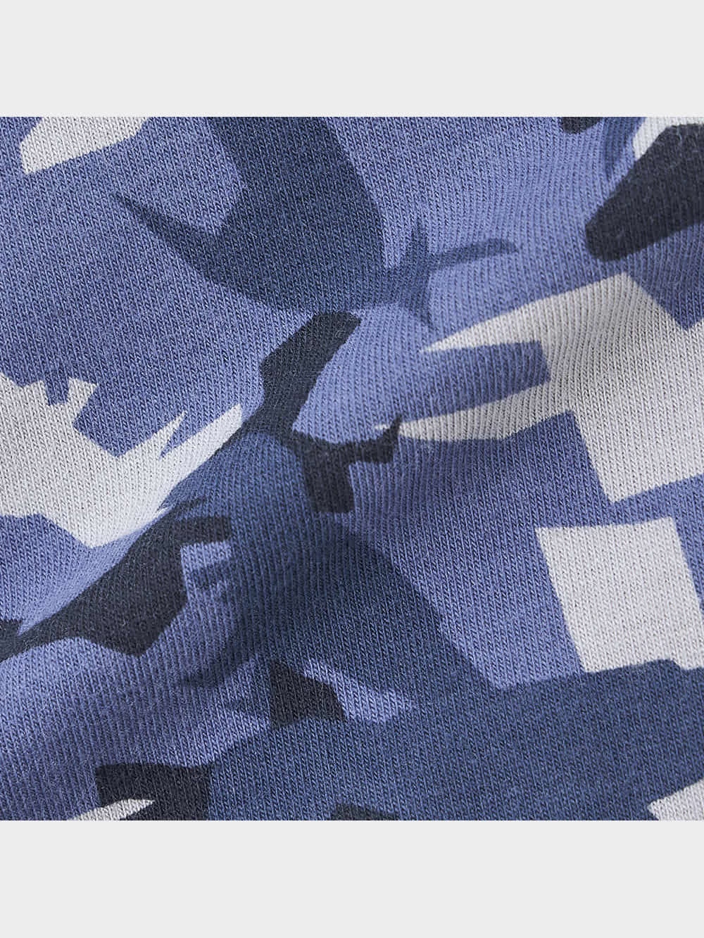 GU公式 | BOYSボクサーパンツ2PC+E