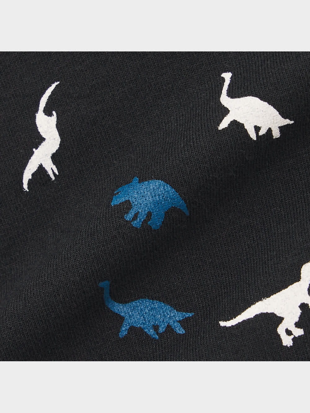 GU公式 | BOYSボクサーパンツ2PC+E