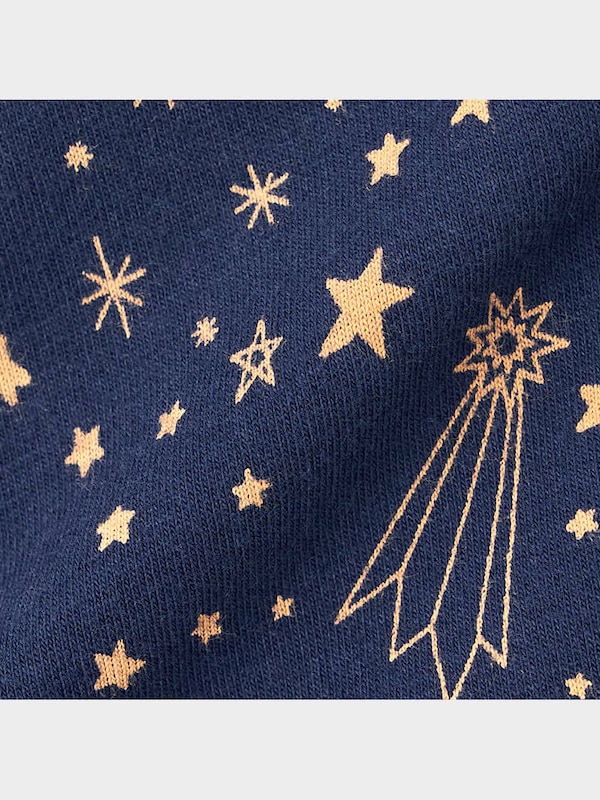 BOYSボクサーパンツ2PD+E