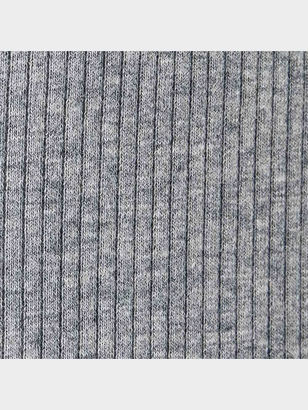 GIRLSリブレギンス(9分丈)