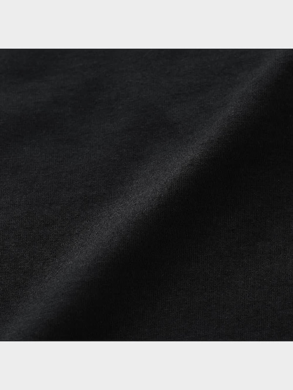 GIRLSオーバーパンツ