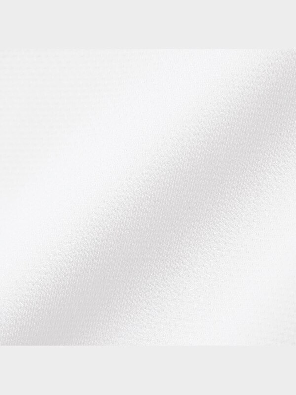 KIDS(男女兼用)スタイルドライメッシュタンクトップ