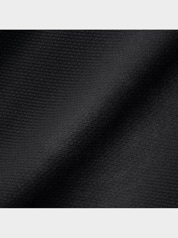 KIDS(男女兼用)スタイルドライメッシュタンクトップ