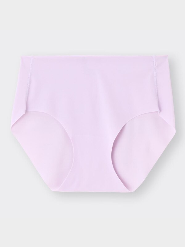 GIRLSショーツ(フリーカットタイプ)+E(セットアップ可能)