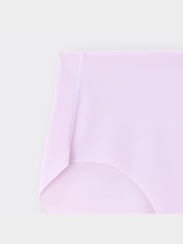 GIRLSショーツ(フリーカットタイプ)+E(セットアップ可能)