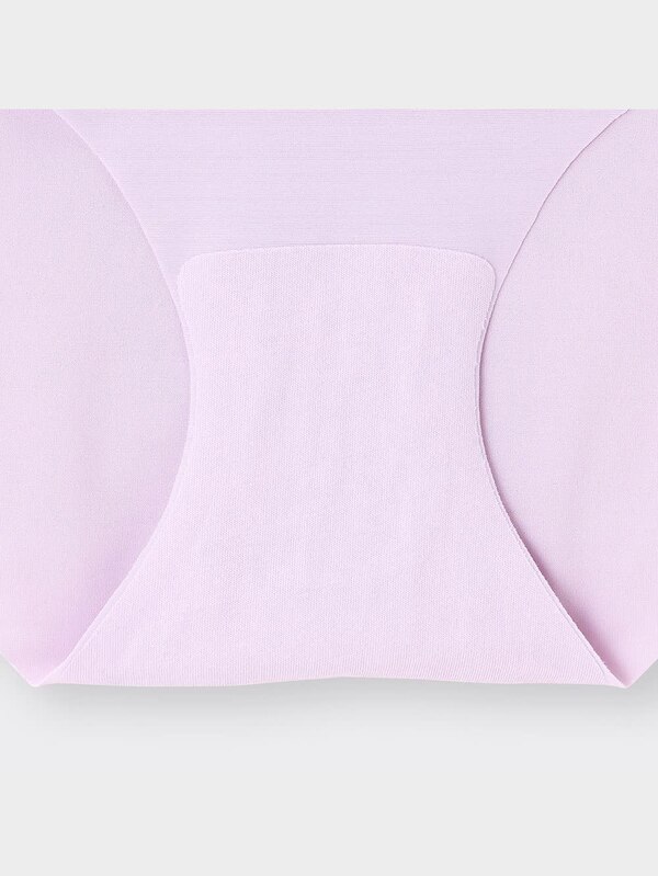 GIRLSショーツ(フリーカットタイプ)+E(セットアップ可能)