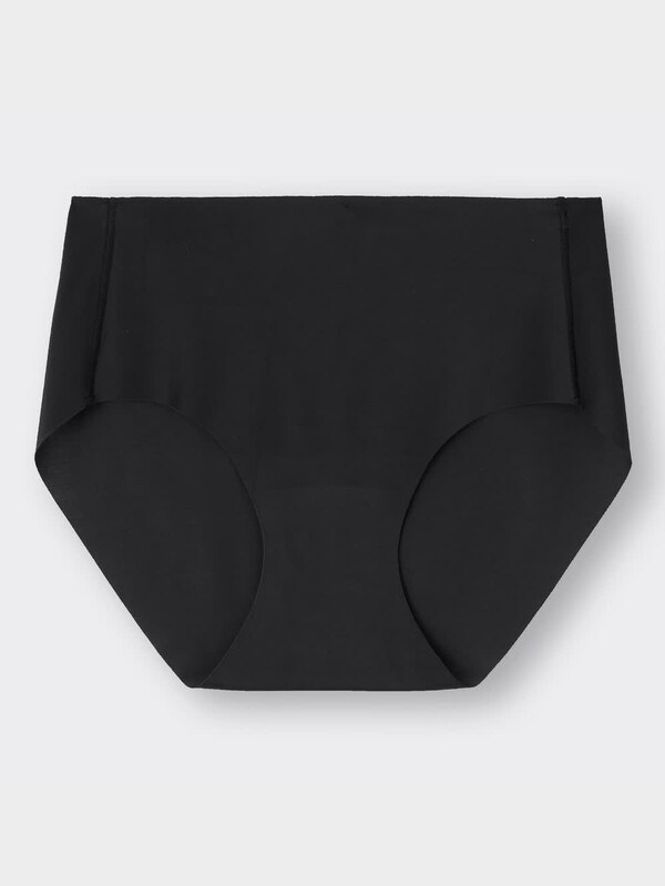 GIRLSショーツ(フリーカットタイプ)+E(セットアップ可能)