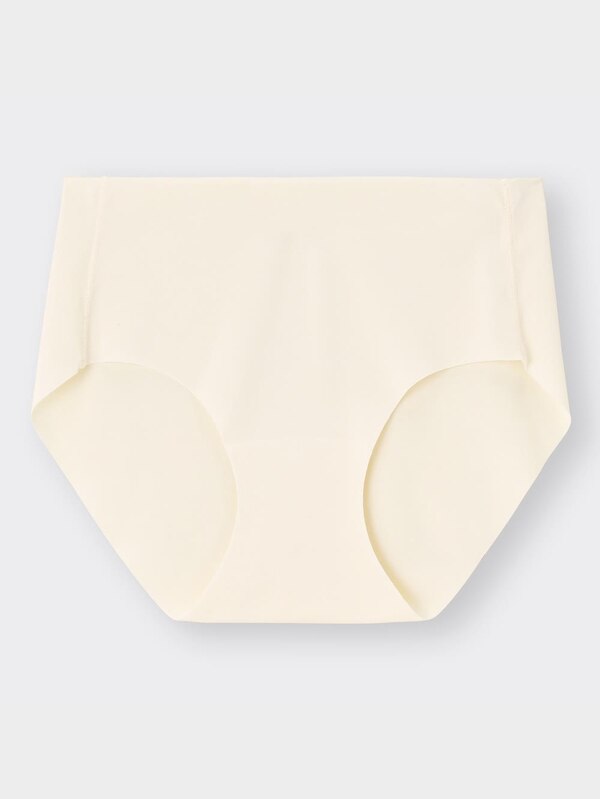 GIRLSショーツ(フリーカットタイプ)+E(セットアップ可能)