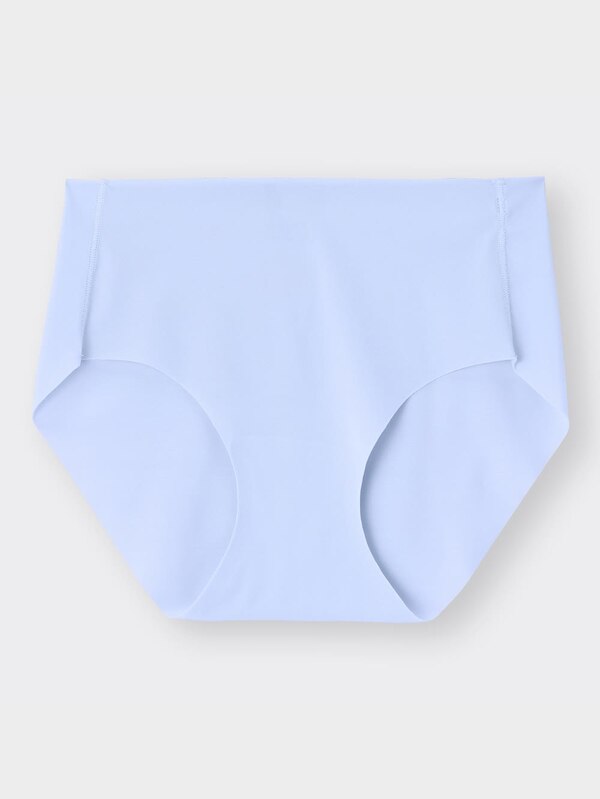 GIRLSショーツ(フリーカットタイプ)+E(セットアップ可能)