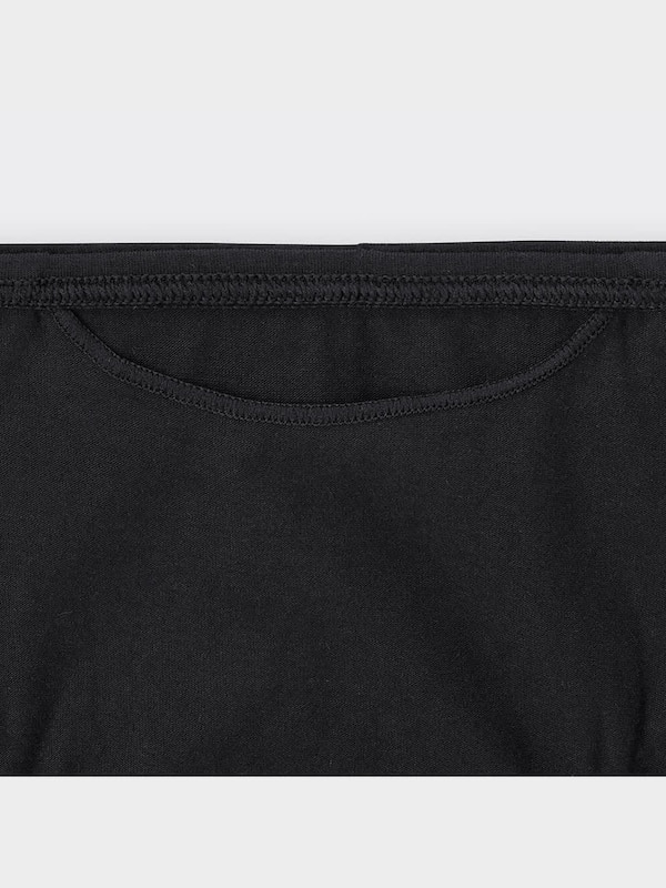 GIRLSサニタリーショーツA+E