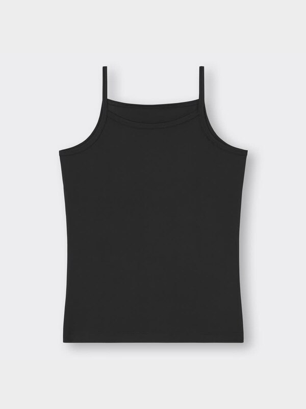 GIRLSスタイルドライキャミソール