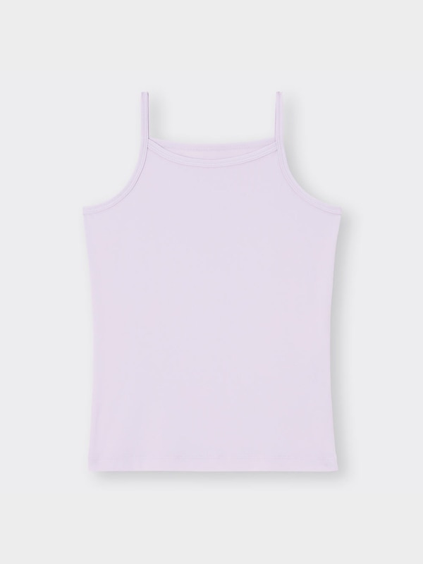 GIRLSスタイルドライキャミソール