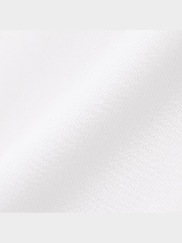 GIRLSスタイルドライキャミソール