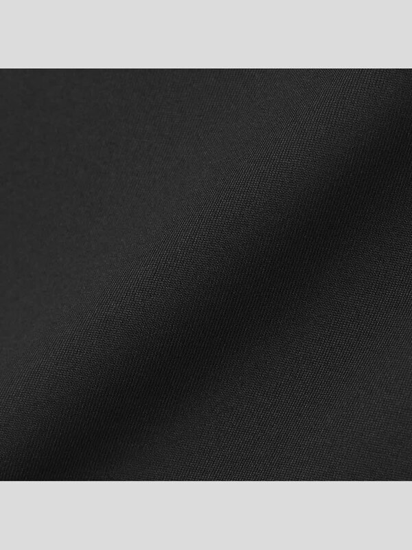 GIRLSスタイルドライキャミソール