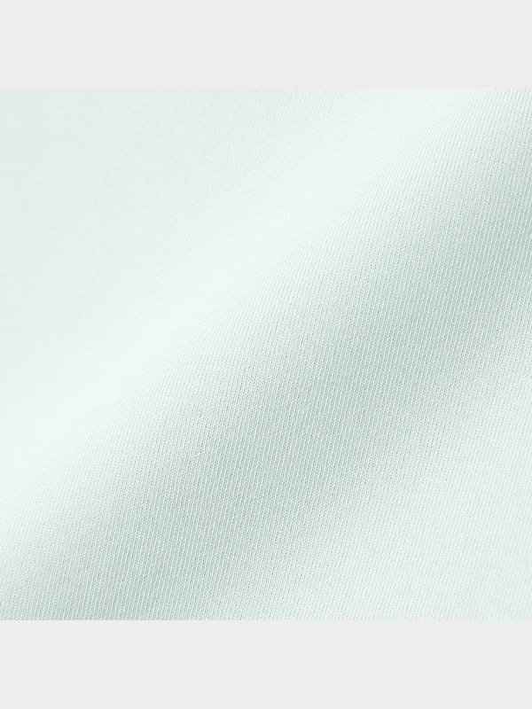 GIRLSスタイルドライキャミソール