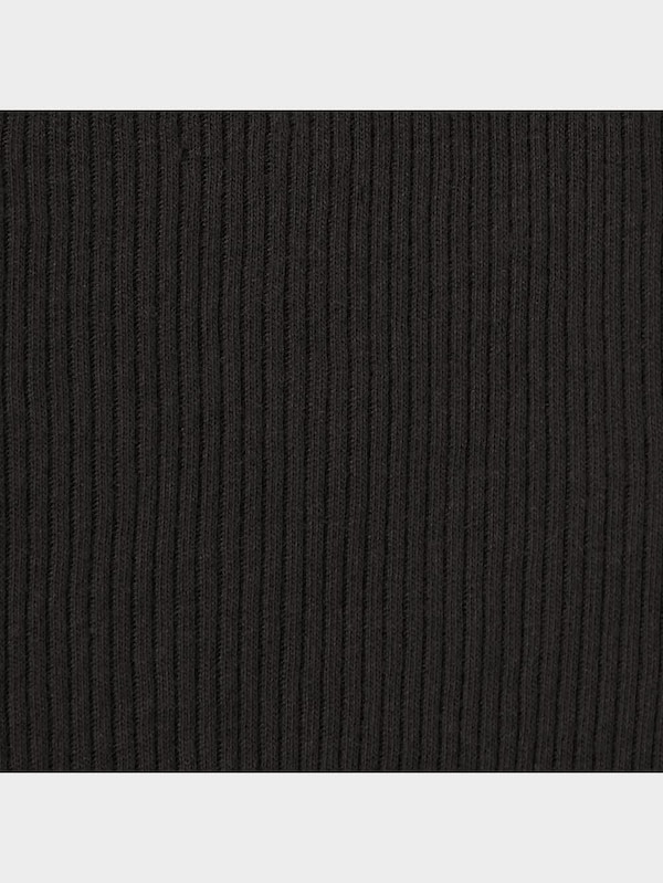 GIRLSブラフィールプチ(STEP2)リブタンクトップ