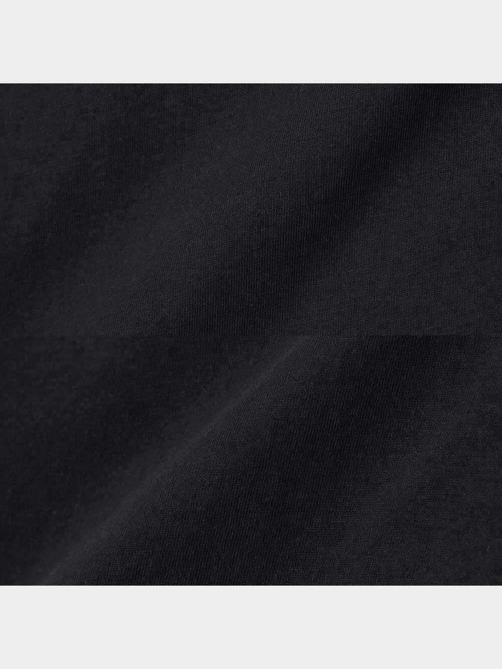 GU公式 | BOYSラウンジセット(半袖&ショートパンツ)(ロゴ)