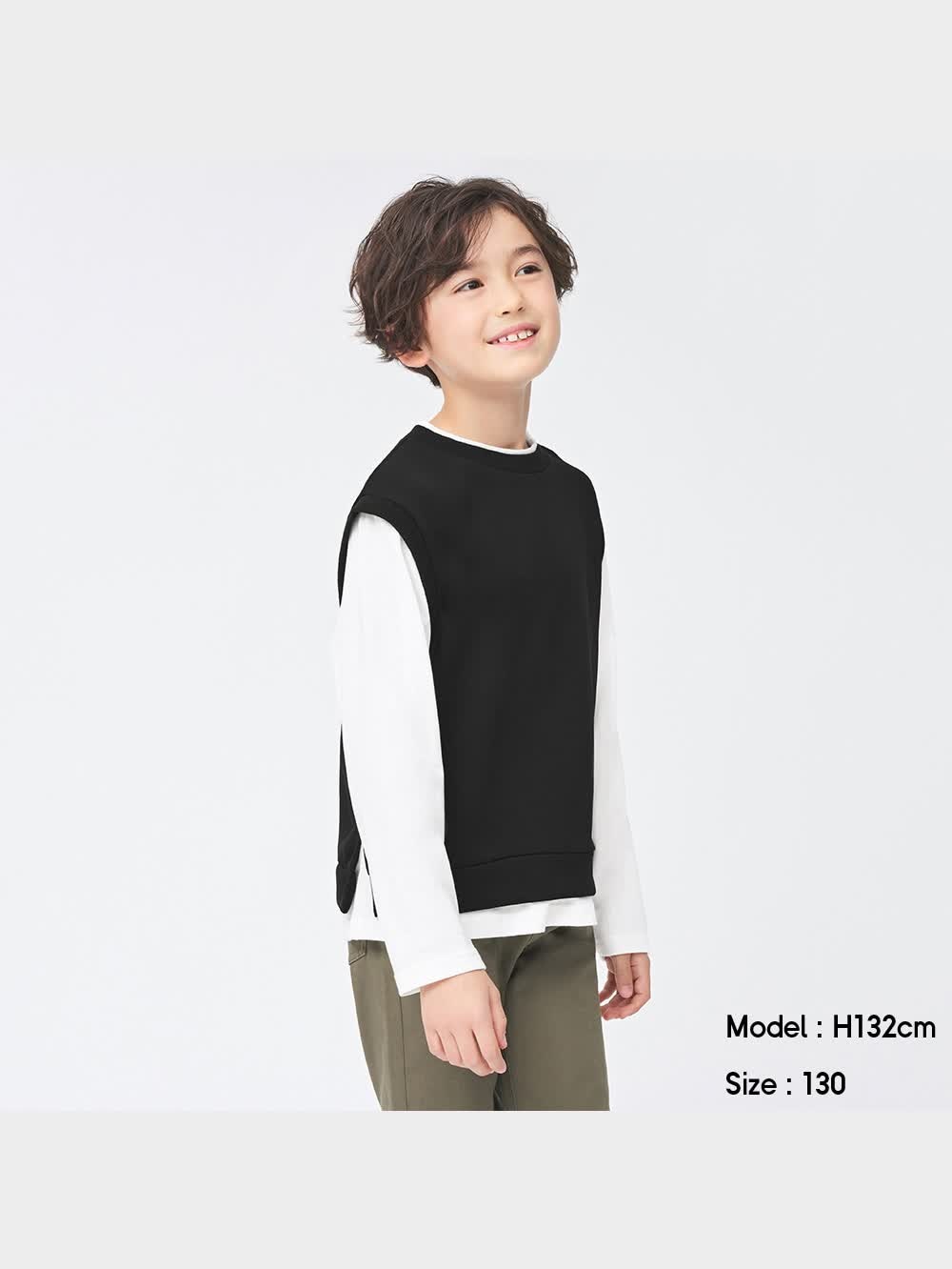 まとめ売り未使用 中古美品 男児 140 150 soph. gu