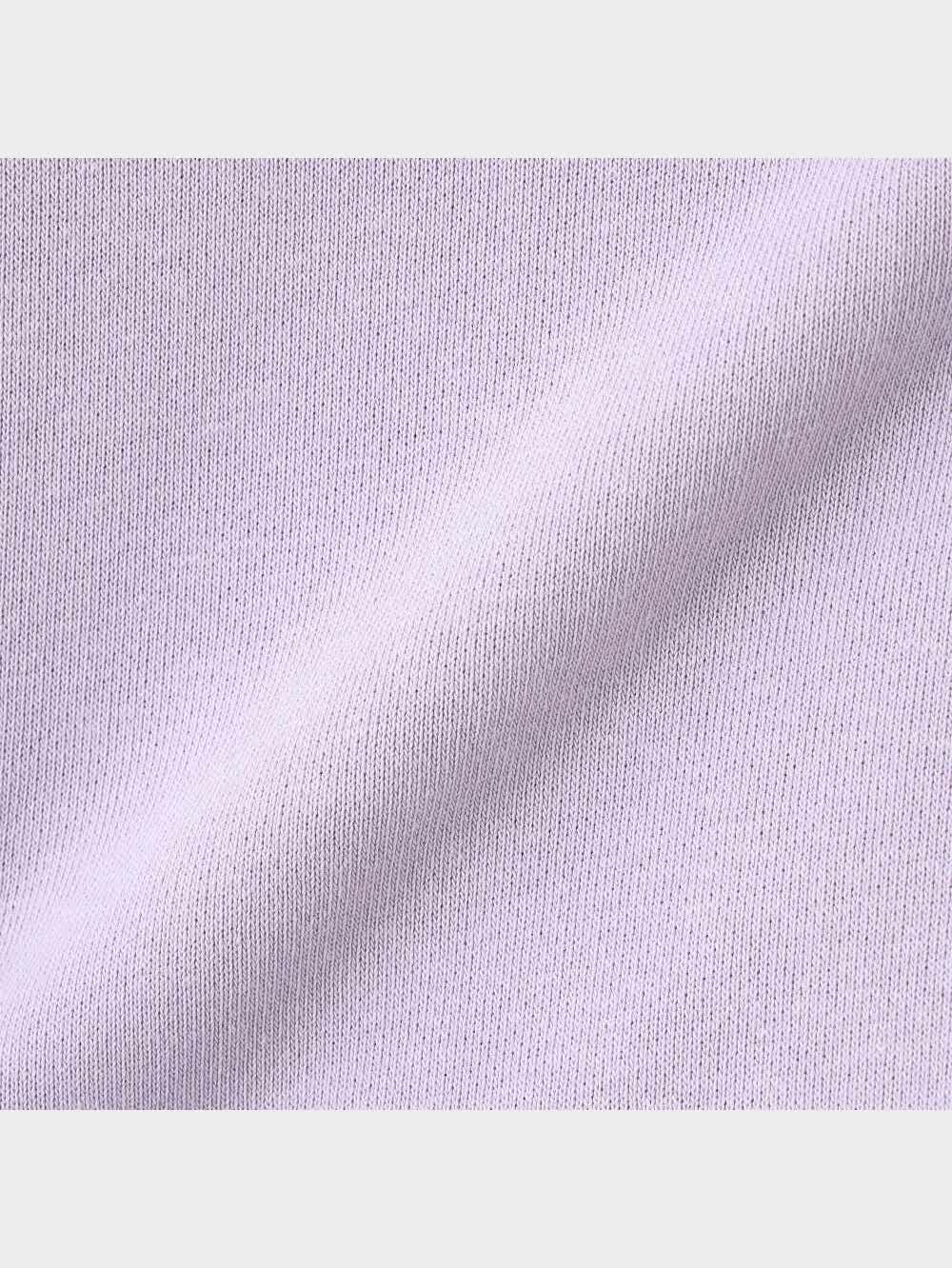 お客様確認専用ページ GU公式 | KIDS(男女兼用)スウェットフルジップパーカ(長袖)+E