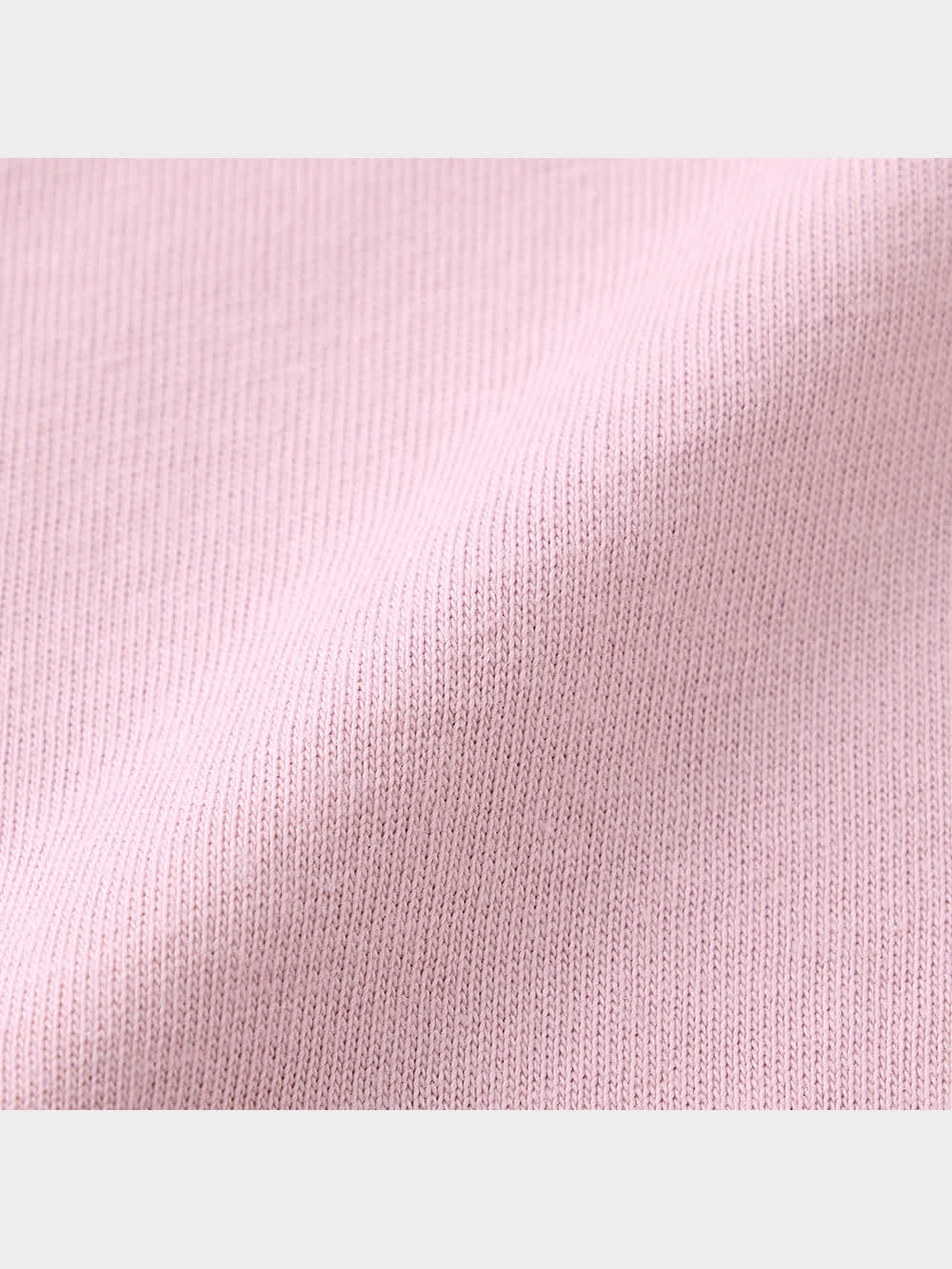 GU公式 | KIDS(男女兼用)グラフィックT(半袖)(フォト)