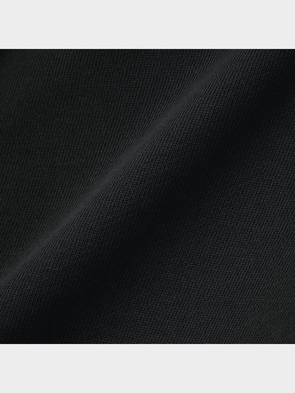 だーち スニダンで購入可】5/13発売 adidas ZX9000 