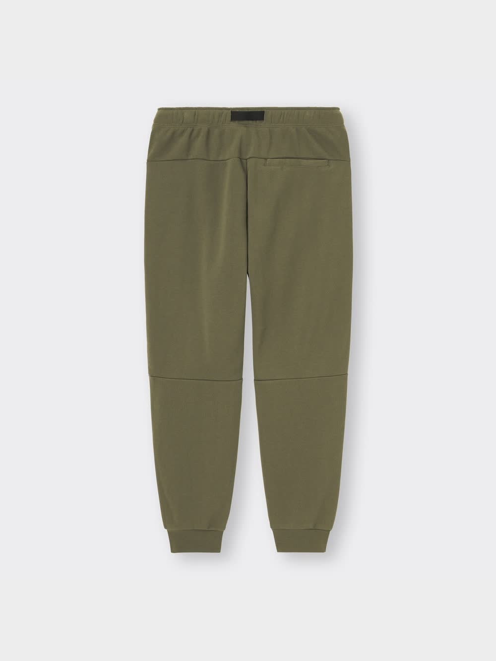 製菓用品等まとめ GU公式 | ドライスウェットジョガーパンツGA+E