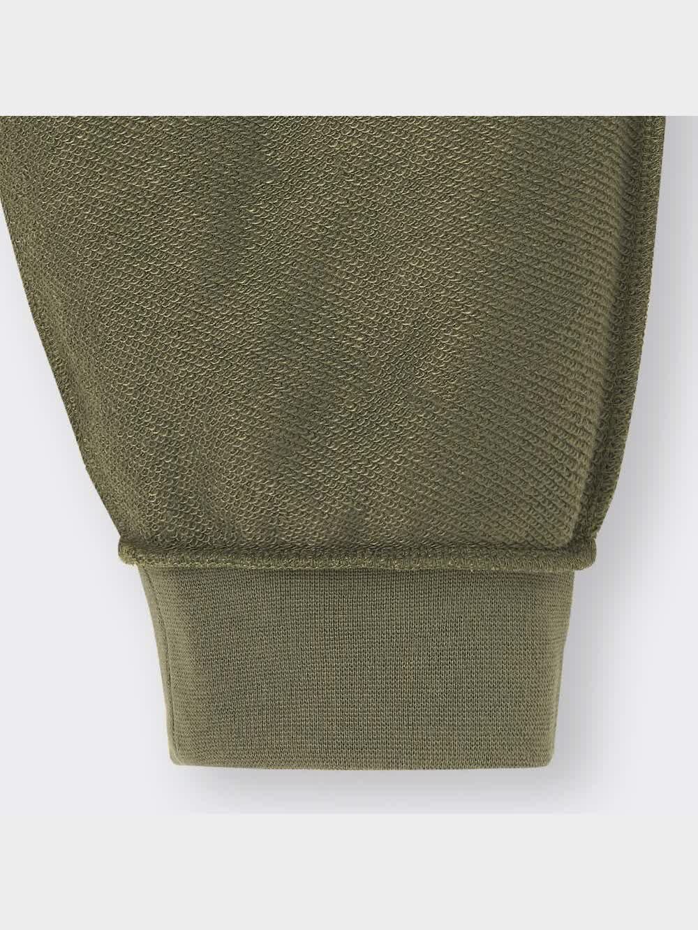 日焼け止め emi_emi1129 日焼け止め emi_emi1129 UVカットミルクMH（日焼け止め）（52ml