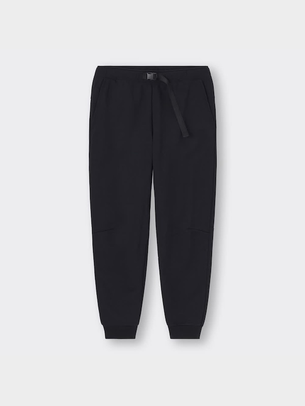 ドライスウェットジョガーパンツGA+E