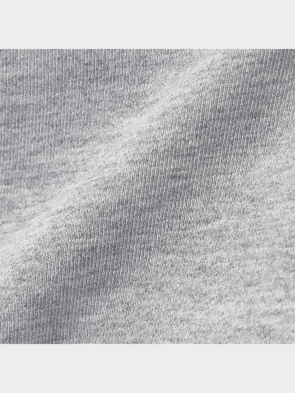 歩行バリスタセット 日付入り1枚通常3枚 GU公式 | ドライスウェットジョガーパンツGA+E