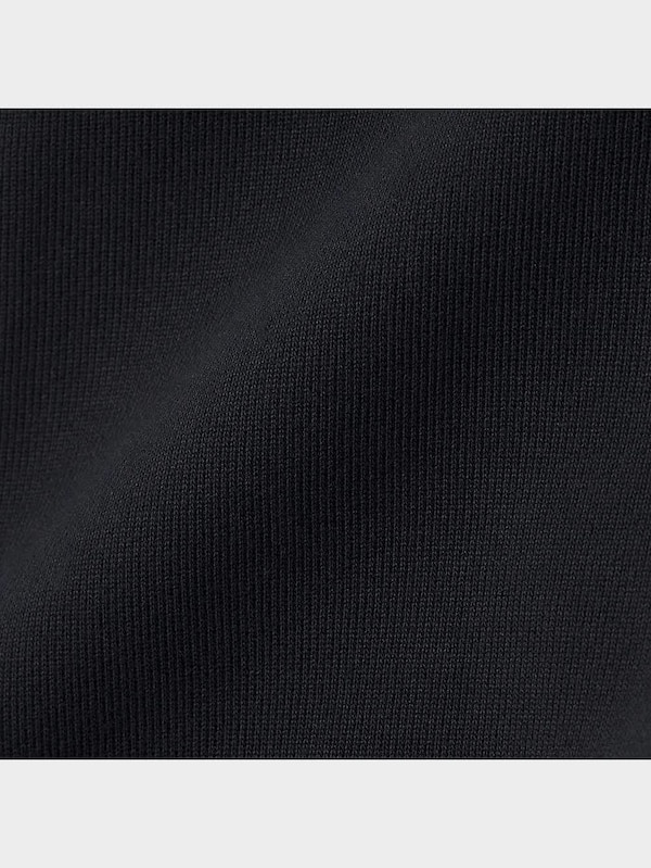 ドライスウェットジョガーパンツGA+E