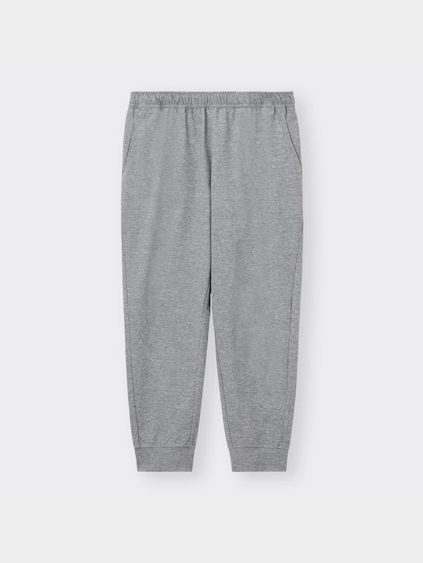 ドライストレッチジョガーパンツGA