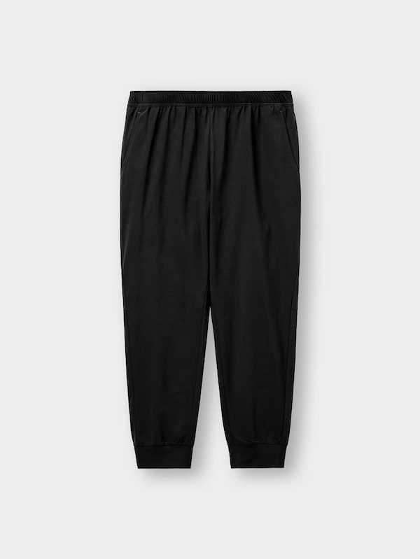 ドライストレッチジョガーパンツGA