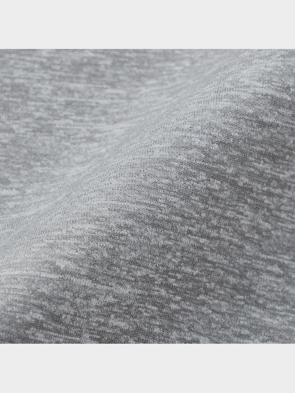 ドライストレッチジョガーパンツGA