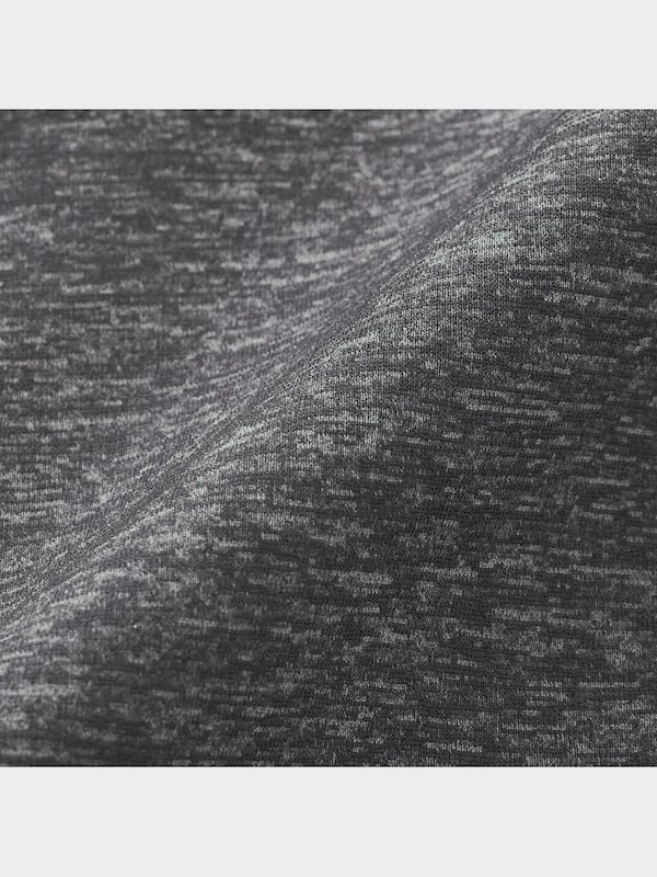 ドライストレッチジョガーパンツGA