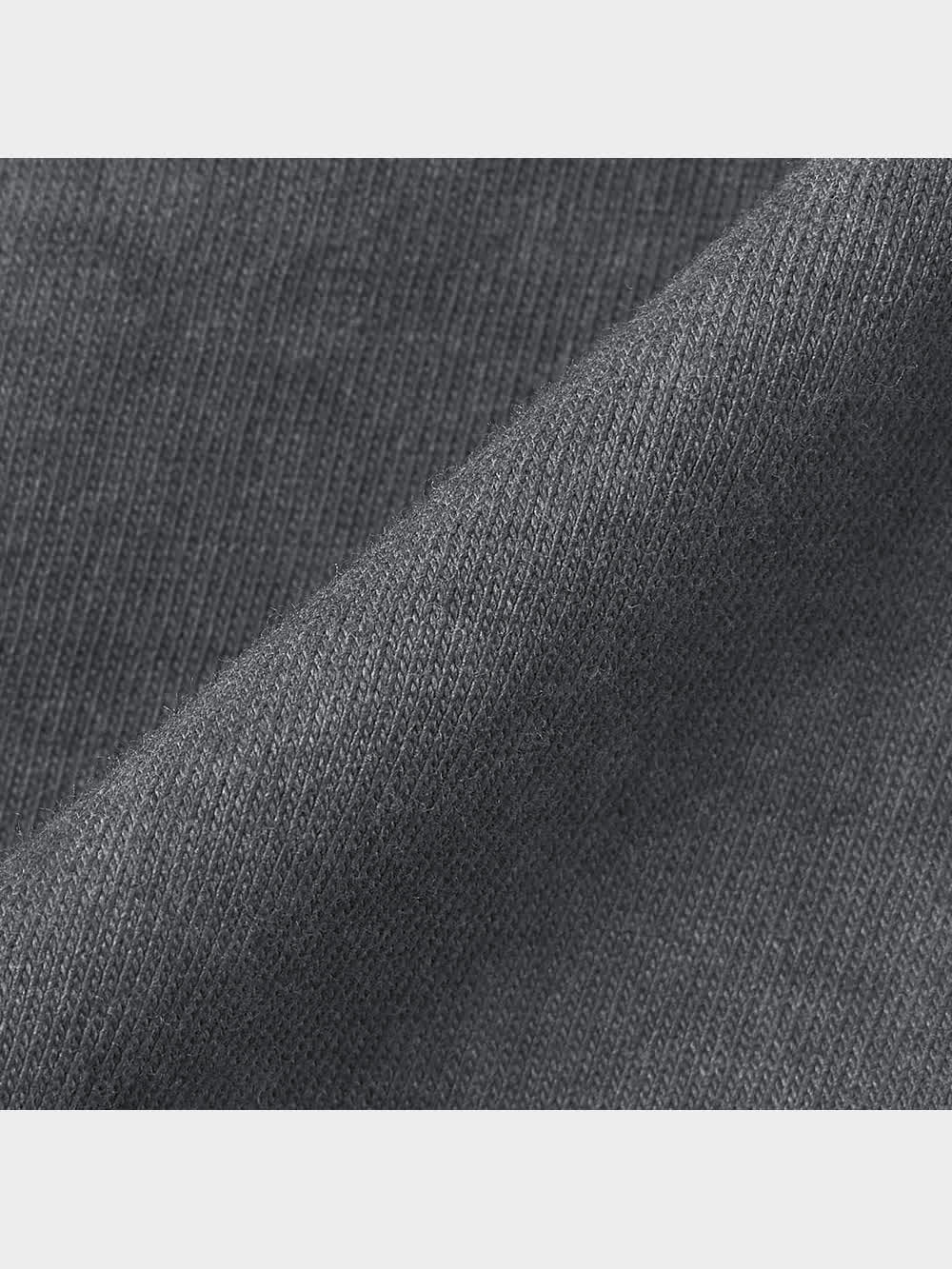 GU公式 | ウォッシュドビッグT(長袖)NT+E