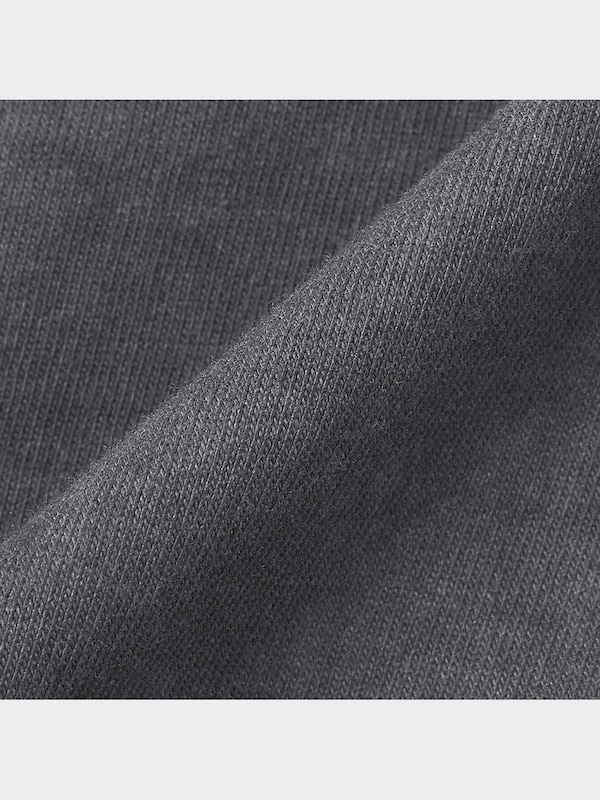 ウォッシュドビッグT(長袖)NT+E