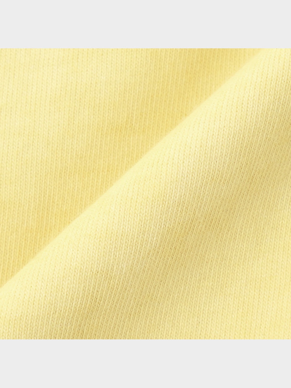 GU公式 | ウォッシュドビッグT(長袖)NT+E