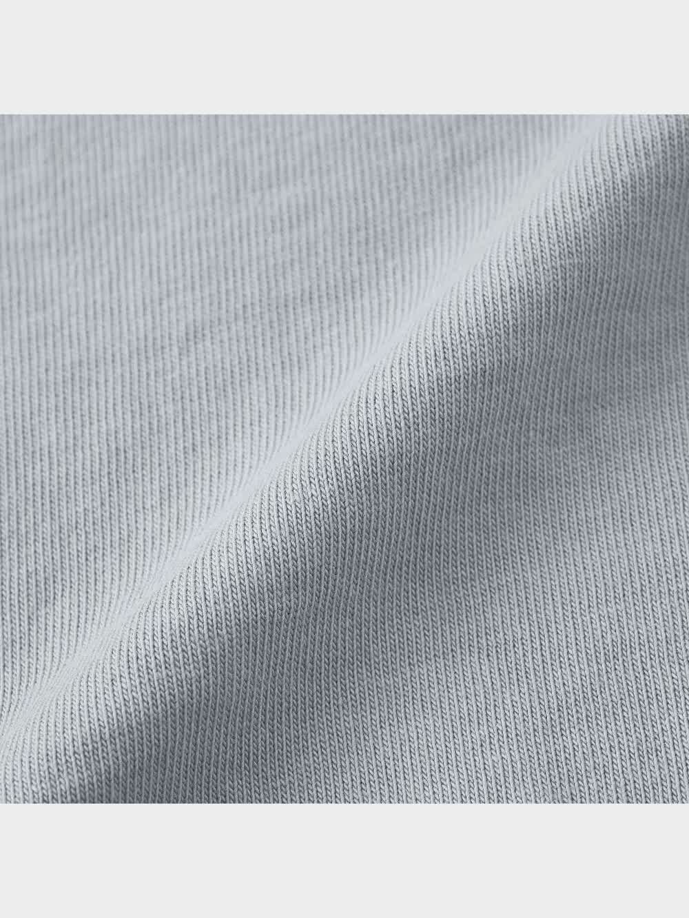 GU公式 | タイダイビッグT(長袖)NT+E