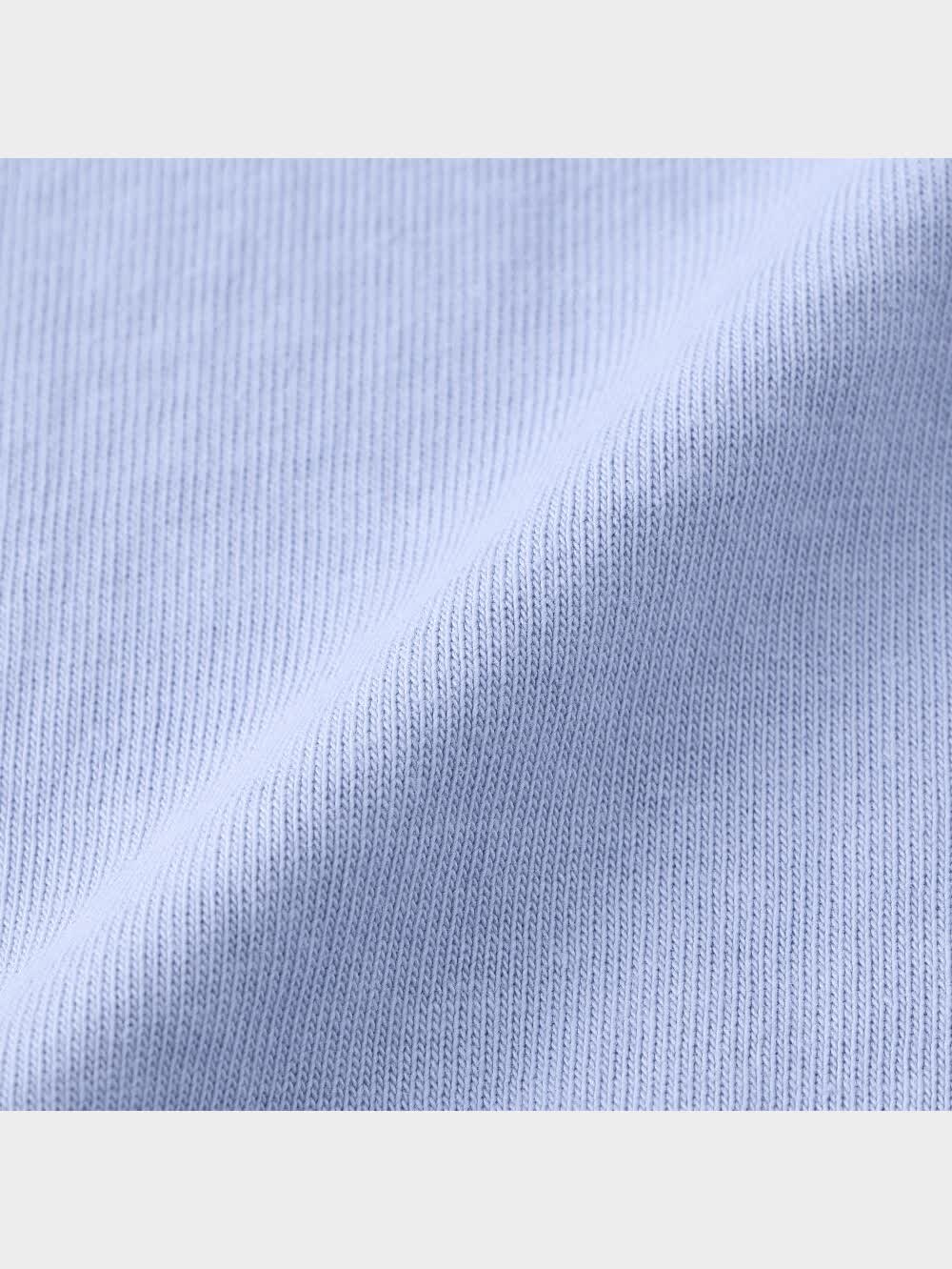 GU公式 | タイダイビッグT(長袖)NT+E