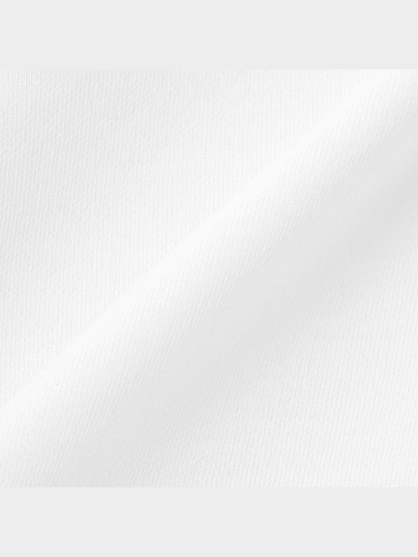 ドライカーブクルーネックT(長袖)SW