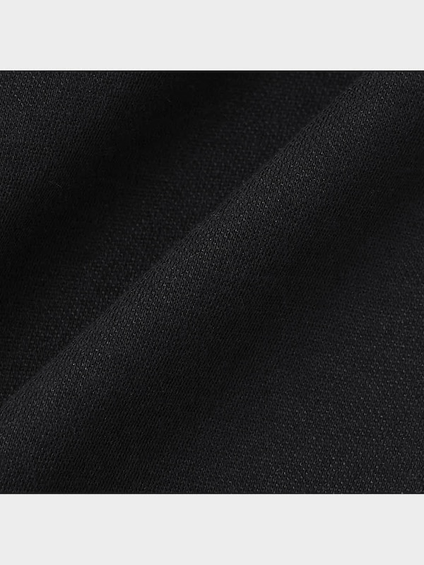 ドライカーブクルーネックT(長袖)SW