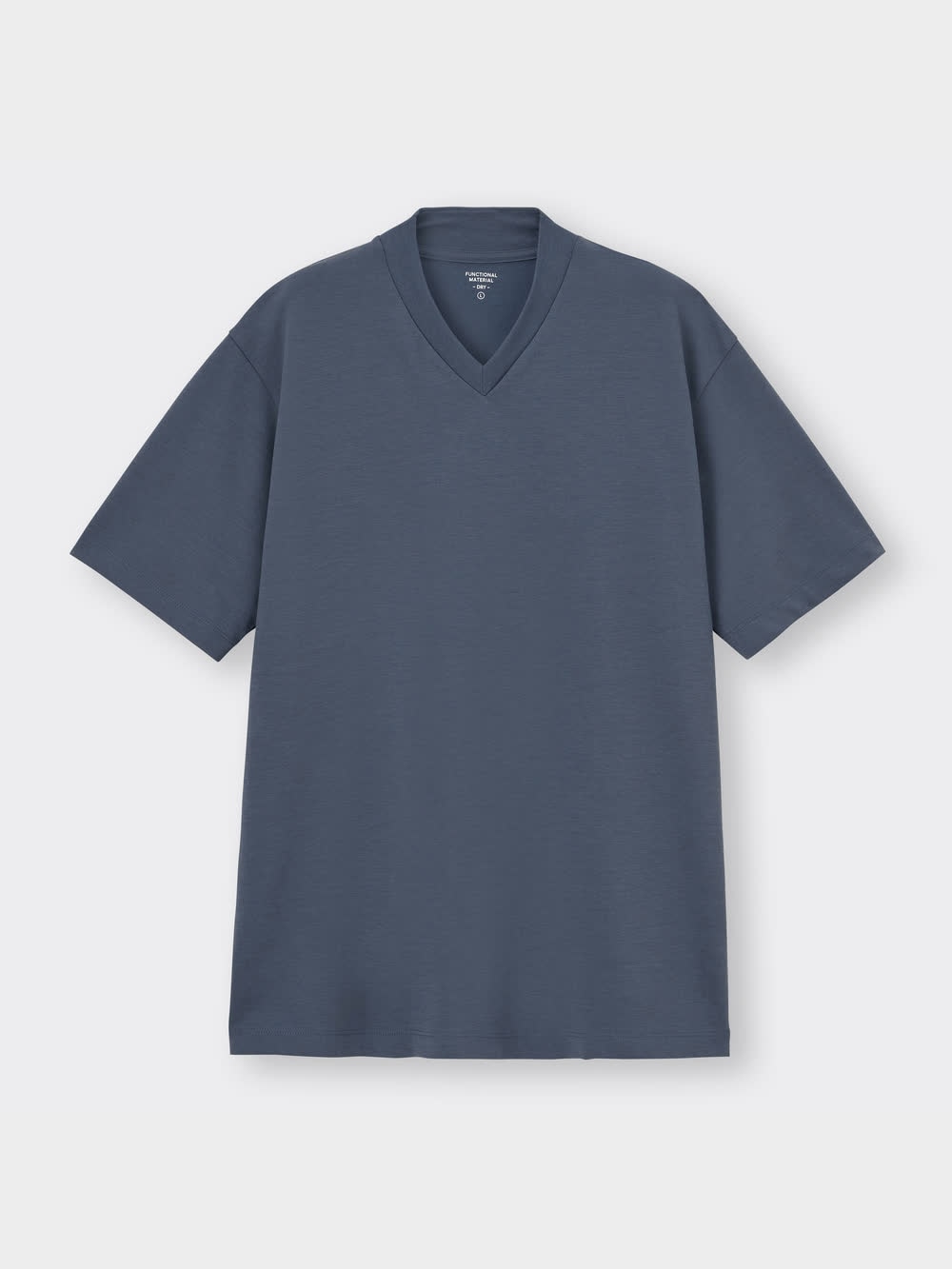 送料込★G-Star★Open Relaxed 半袖VネックTシャツ Amazon | G-Star Raw メンズ ベースヘザーVネックTシャツ 半袖