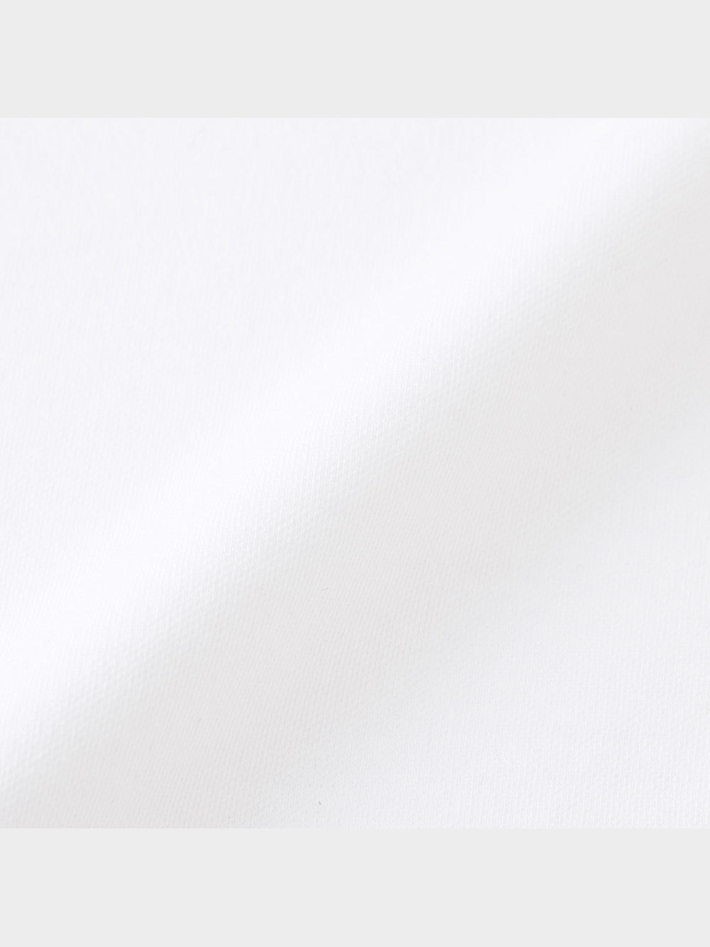 ♢ほぼ未使用♢GT2ドライバー 9° ハドラスガラスコーティング済 GU公式 | ドライカーブVネックT(半袖)SW