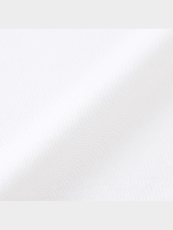 ドライカーブVネックT(半袖)SW